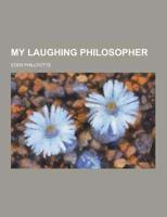 My Laughing Philosopher