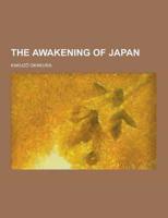 The Awakening of Japan