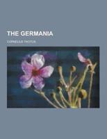 The Germania