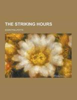 The Striking Hours