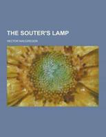 The Souter's Lamp