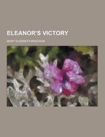 Eleanor's Victory