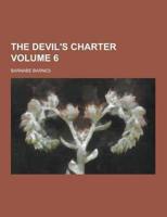 The Devil's Charter Volume 6