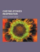 Cheyne-Stokes Respiration