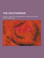 The Southerner; A Novel