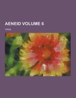 Aeneid Volume 6