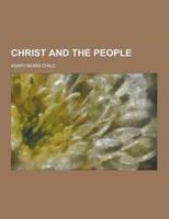 Christ and the People