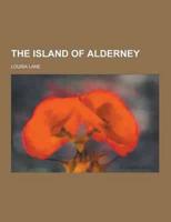 The Island of Alderney