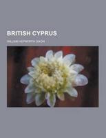 British Cyprus