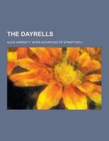 The Dayrells