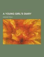 A Young Girl's Diary