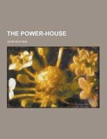 The Power-House