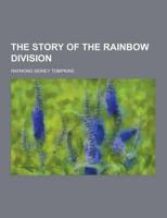 The Story of the Rainbow Division