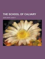 The School of Calvary