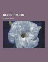 Kelso Tracts