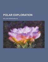 Polar Exploration