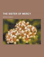 The Sister of Mercy