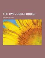 The Two Jungle Books