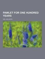 Pawlet for One Hundred Years