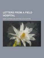 Letters from a Field Hospital