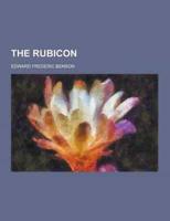 The Rubicon