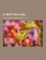 A Nest on a Hill