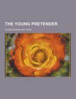 The Young Pretender