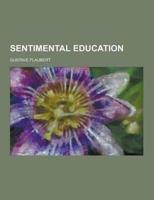 Sentimental Education