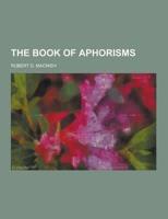 The Book of Aphorisms