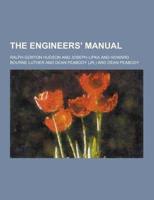 The Engineers' Manual