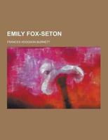 Emily Fox-Seton