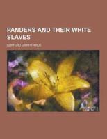 Panders and Their White Slaves