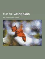 The Pillar of Sand