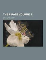 The Pirate Volume 3