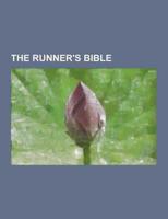 The Runner's Bible