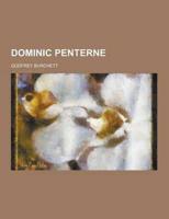 Dominic Penterne