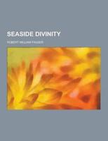 Seaside Divinity