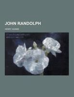 John Randolph