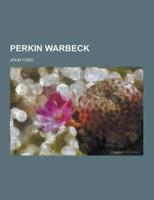 Perkin Warbeck