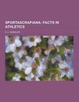 Sportascrapiana