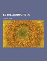 Le Millionnaire (4)