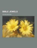 Bible Jewels