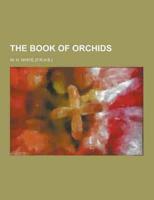 The Book of Orchids