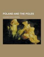 Poland and the Poles