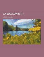 La Wallonie (7)