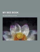 My Bee Book