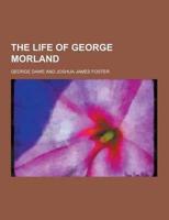 Life of George Morland