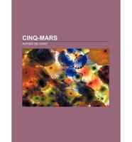 Cinq-Mars