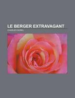Le Berger Extravagant