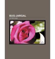 Bug-Jargal